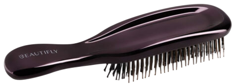 Szczotka do włosów Beautifly Essa HA-5 (5903003702245) - obraz 3