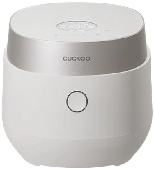 Рисоварка Cuckoo CR-0685FW - зображення 2