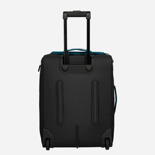 Walizka Travelite 006909-04 Szara (800070354883) - obraz 2