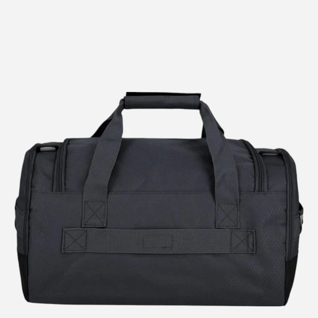 Torba podróżna Travelite 006913-04 Ciemnoszara (800070342906) - obraz 2