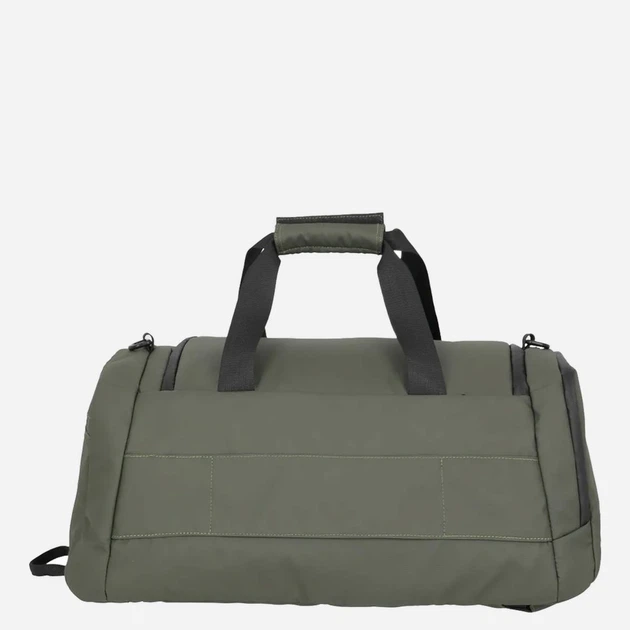 Plecak podróżny Travelite 091015-86 Zielony (800070354796) - obraz 3