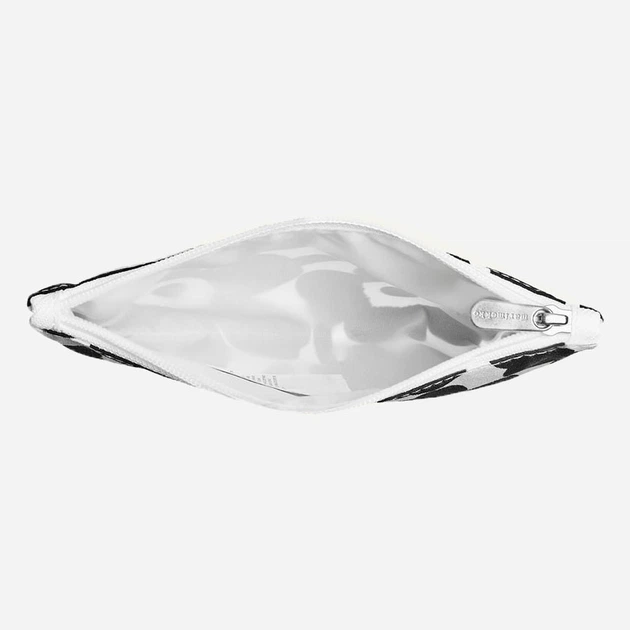 Kosmetyczka damska Marimekko 71296190 Czarna (800070176155) - obraz 3