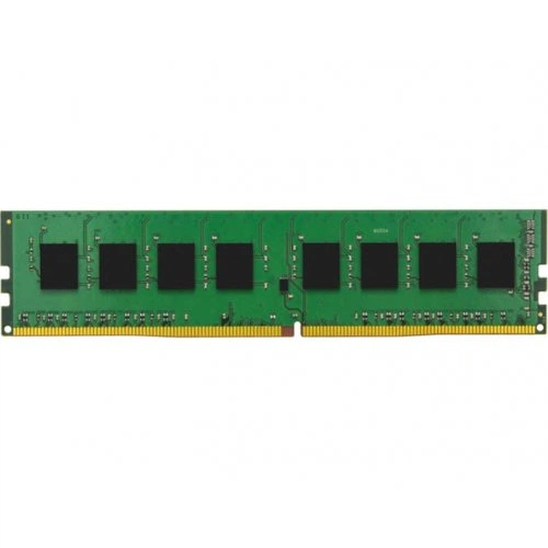 Модуль памяти Kingston DDR4 8GB 3200 Mhz (KVR32N22S8/8) Б/у - Фото 1 Модуль памяти Kingston DDR4 8GB 3200 Mhz (KVR32N22S8/8) Б/у - изображение 1