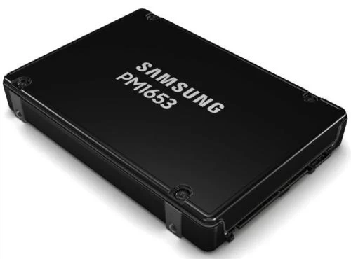 Твердотельный накопитель SSD 8Tb, Lexar NM790, PCI-E 4.0 x4, M.2 (LNM790X008T-RNNNG) - Фото 2 Твердотельный накопитель SSD 8Tb, Lexar NM790, PCI-E 4.0 x4, M.2 (LNM790X008T-RNNNG) - изображение 2