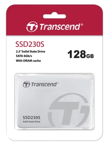 Твердотільний накопичувач SSD 1Tb, Crucial P310, PCI-E 4.0 x4, M.2 (CT1000P310SSD2) - зображення 6