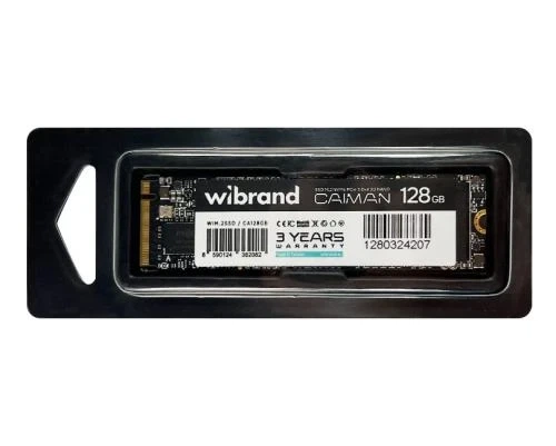 Твердотельный накопитель SSD 1Tb, Crucial P310, PCI-E 4.0 x4, M.2 (CT1000P310SSD8) - Фото 4 Твердотельный накопитель SSD 1Tb, Crucial P310, PCI-E 4.0 x4, M.2 (CT1000P310SSD8) - изображение 4