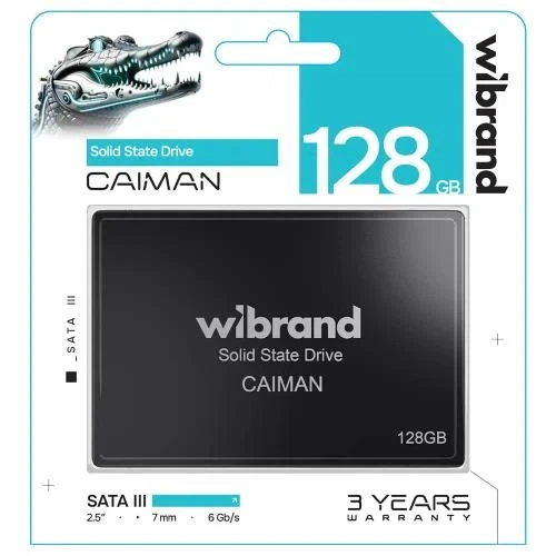 Твердотільний накопичувач SSD 1Tb, Crucial P310, PCI-E 4.0 x4, M.2, Bulk (CT1000P310SSD8-T) - зображення 4