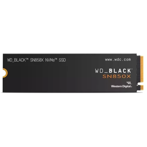 Твердотельный накопитель SSD 512Gb, HP EX900 Pro, PCI-E 3.0 x4, M.2 (9XL76AA) - изображение 2