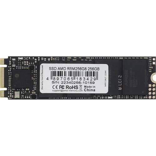 Твердотельный накопитель SSD 2Tb, Samsung 9100 PRO, PCI-E 5.0 x4, M.2 (MZ-VAP2T0CW) - изображение 2