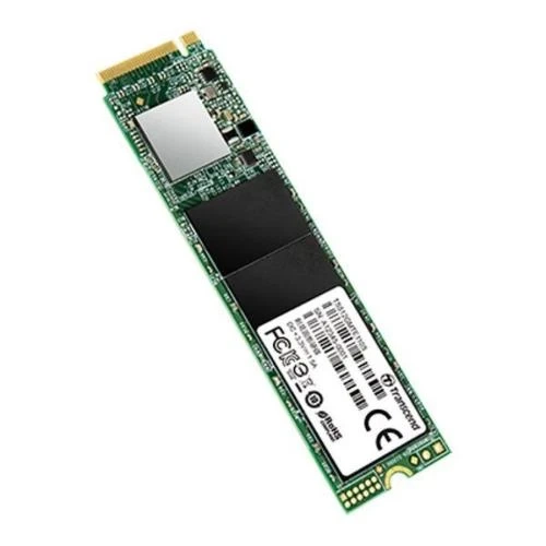 Твердотельный накопитель SSD 2Tb, Western Digital Blue SN5100, PCI-E 4.0 x4, M.2 (WDS200T5B0E) - Фото 4 Твердотельный накопитель SSD 2Tb, Western Digital Blue SN5100, PCI-E 4.0 x4, M.2 (WDS200T5B0E) - изображение 4