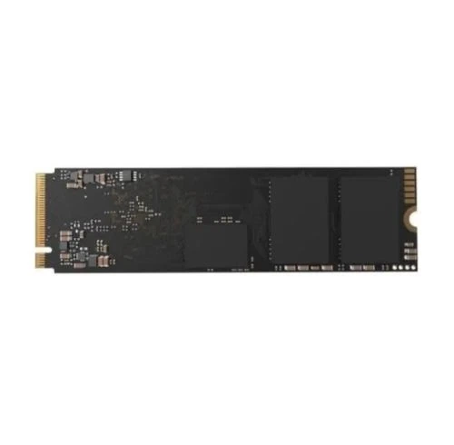 Твердотельный накопитель SSD 1Tb, HP EX950, PCI-E 3.0 x4, M.2 (5MS23AA) - изображение 4