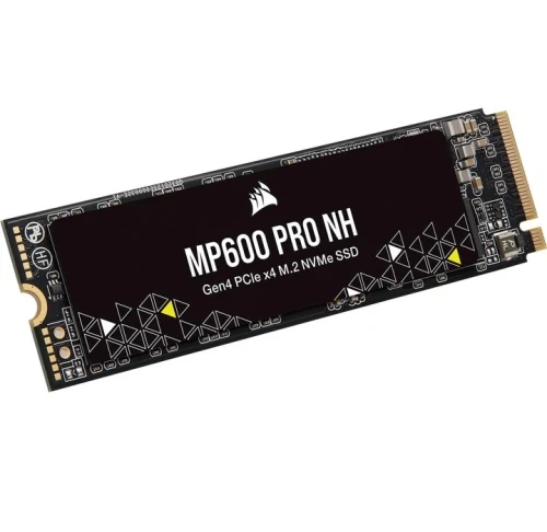 Твердотельный накопитель SSD 480Gb, Goodram CL100 (Gen.3), SATA3, 2.5" (SSDPR-CL100-480-G3) - изображение 4