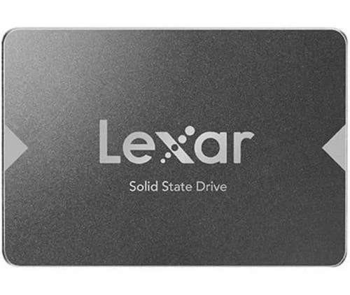 Твердотельный накопитель SSD 4Tb, Samsung 990 Pro, PCI-E 4.0 x4, M.2, с радиатором (MZ-V9P4T0GW) - изображение 2