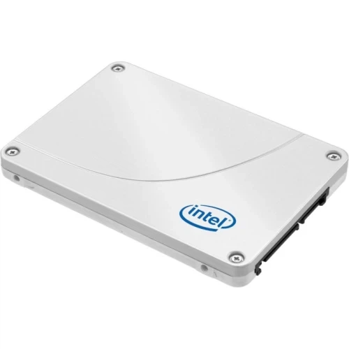 Твердотельный накопитель SSD 512Gb, Wibrand Caiman, PCI-E 3.0 x4, M.2 (WIM.2SSD/CA512GB) - Фото 4 Твердотельный накопитель SSD 512Gb, Wibrand Caiman, PCI-E 3.0 x4, M.2 (WIM.2SSD/CA512GB) - изображение 4