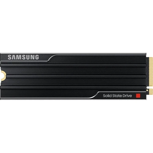 Твердотільний накопичувач SSD 240Gb, Crucial BX500, SATA3, 2.5" (CT240BX500SSD1) - Фото 2 Твердотільний накопичувач SSD 240Gb, Crucial BX500, SATA3, 2.5" (CT240BX500SSD1) - зображення 2