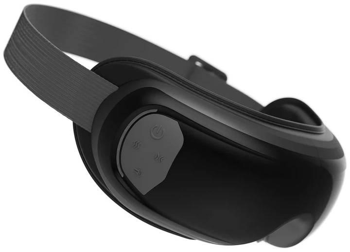 Масажер для очей RENPHO Eyeris 3 Eye (PUK-R-G010V) - зображення 2