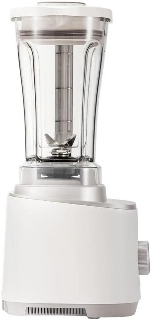 Блендер Cuckoo CrossCut CFM-G200C - зображення 2