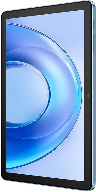 Tablet Blackview Tab 60 Pro LTE 8/128GB Sunny Sky Blue (TAB60PRO BLUE) - Zdjęcie 3 Tablet Blackview Tab 60 Pro LTE 8/128GB Sunny Sky Blue (TAB60PRO BLUE) - obraz 3
