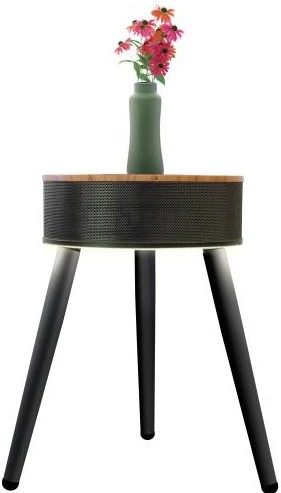 Тепловентилятор Unold Henry Ceramic 86545 - зображення 4