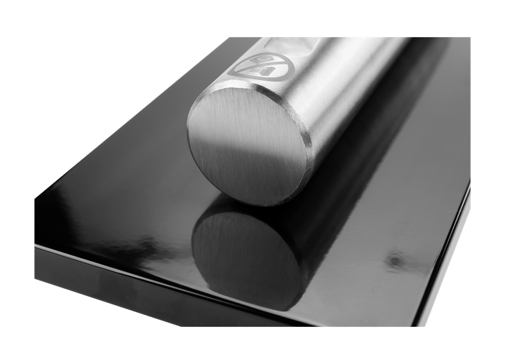 Біокамін BIOkominkiGMT Stainless з нержавіючої сталі чорний - Фото 5 Біокамін BIOkominkiGMT Stainless з нержавіючої сталі чорний - изображение 5