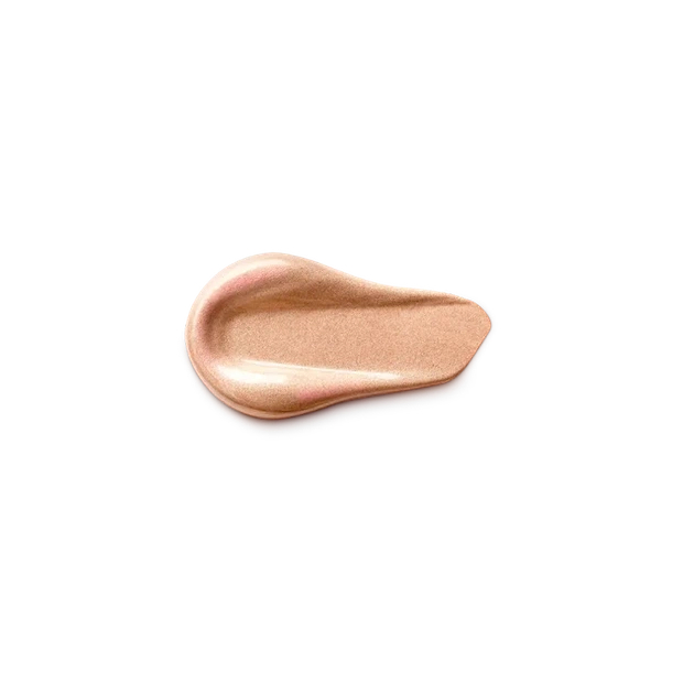 Рідкий хайлайтер KIKO Milano Juicy Fizz Light-Shot Luminizer Liquid Highlighter 01 Sunkissed Rose - Фото 2 Рідкий хайлайтер KIKO Milano Juicy Fizz Light-Shot Luminizer Liquid Highlighter 01 Sunkissed Rose - изображение 2