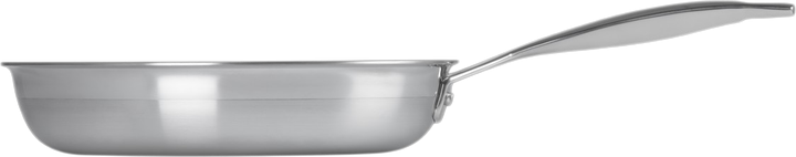 Patelnia Le Creuset 3-Ply z powłoką nieprzywierającą 24 cm (630870042161) - obraz 3