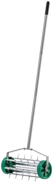 Aerator ręczny Kadax Udel K8414 - obraz 2