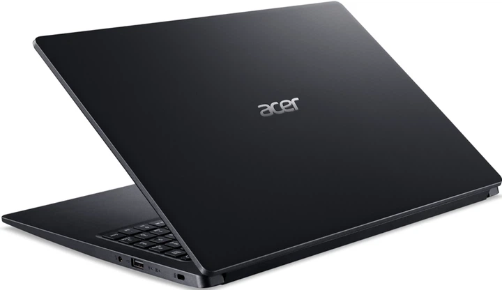 Ноутбук 15.6" Acer EXTENSA 15 /Intel Celeron N4020/ RAM 8GB/ SSD 256GB - изображение 5