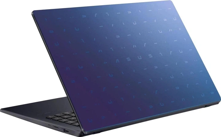 Ноутбук ASUS Vivobook Go 15 (E510KA-EJ485WS)/ Intel Celeron N4500/4GB RAM/128GB SSD - изображение 8