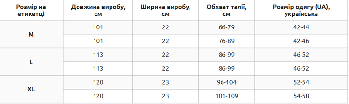 Пояс корсетный для поясницы с 5 ребрами жесткости и магнитными турмалиновыми накладками размер M SIBOTE черный ST-2109B - изображение 15