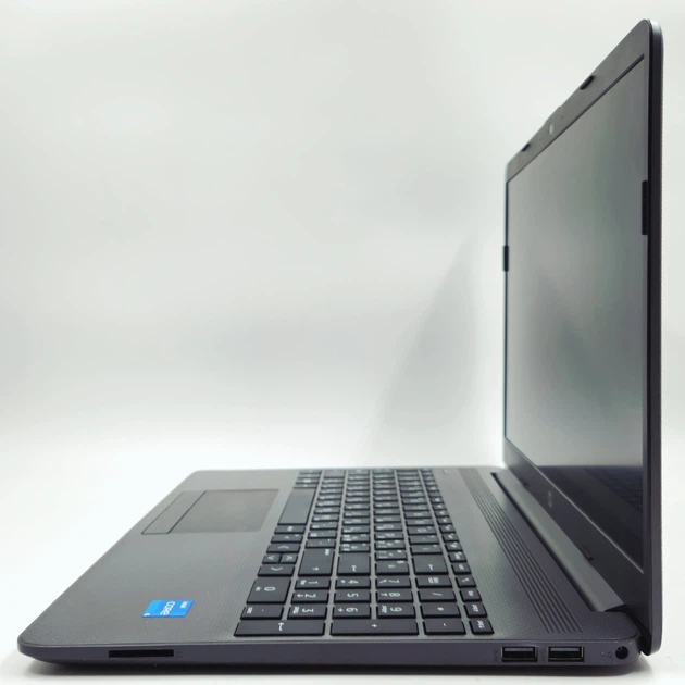 Ноутбук HP 250 G9 (15.6" TN FHD/i5-1235U/8GB/512GB) Б/У - Фото 2 Ноутбук HP 250 G9 (15.6" TN FHD/i5-1235U/8GB/512GB) Б/У - изображение 2