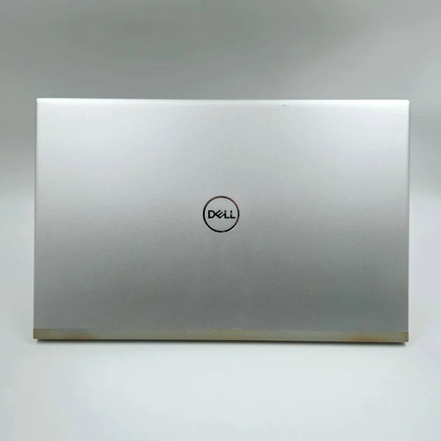 Ноутбук Dell Inspiron 5518 (15.6" IPS FHD/i5-11300H/12GB/512GB) Б/У - изображение 5
