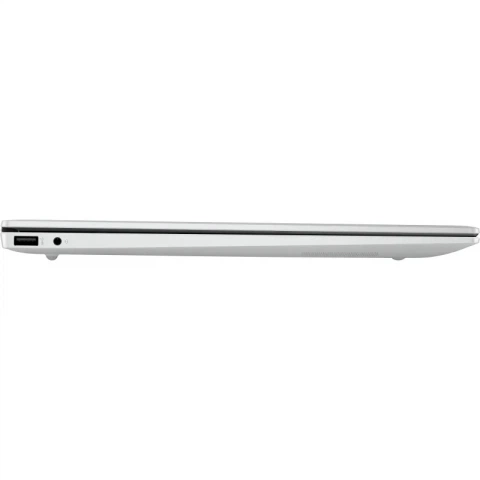 Ноутбук HP OmniBook 5/ 16-bc1052wm/ Ryzen 5 8540U/ RAM 8Gb/ SSD 512 Gb - Фото 4 Ноутбук HP OmniBook 5/ 16-bc1052wm/ Ryzen 5 8540U/ RAM 8Gb/ SSD 512 Gb - изображение 4