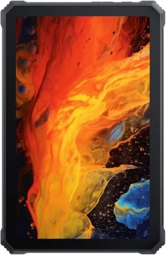 Планшет 10.36" Blackview Active 8 Pro, Black, LTE, 8/256Gb - зображення 2