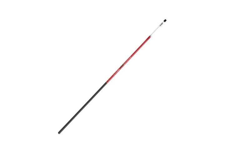 Маховое удилище Daiwa 25 Ninja Х Tele Pole 4м (1221004001) - Фото 1 Маховое удилище Daiwa 25 Ninja Х Tele Pole 4м (1221004001) - изображение 1