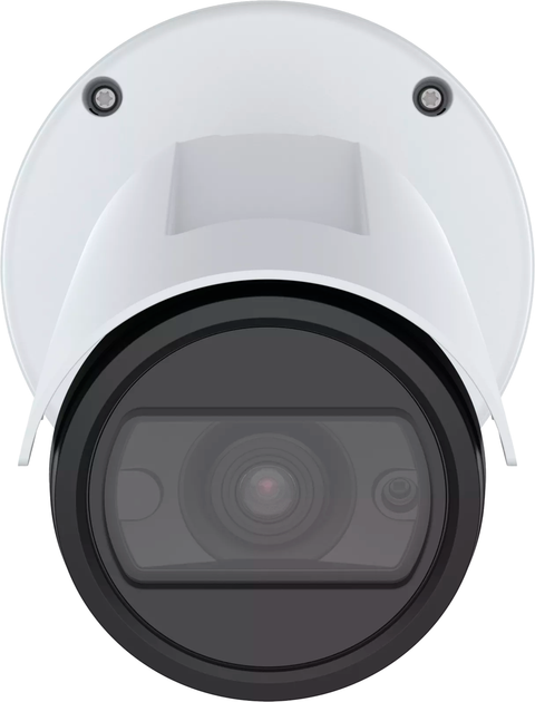 IP Axis P1487-LE (03183-001) - obraz 2