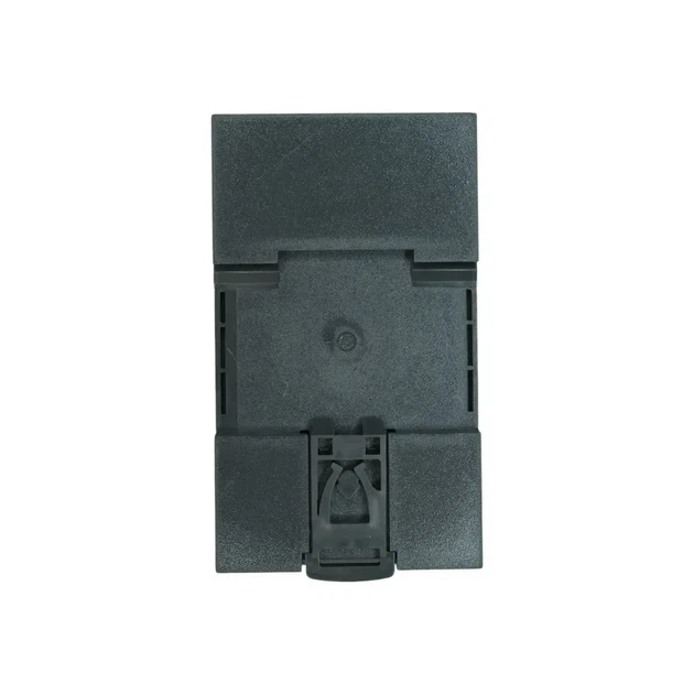 Блок питания Biom Professional DC12 60W BHDR-60-12 5A под DIN-рейку - изображение 3