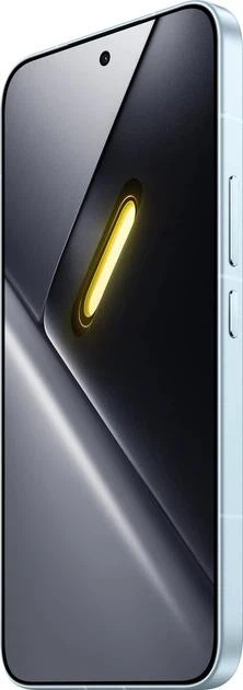 Мобільний телефон Poco X8 Pro Max 12/512GB Blue EU - изображение 3