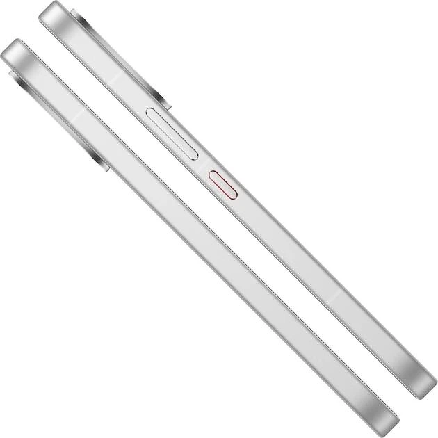 Мобільний телефон Poco X8 Pro Max 12/512GB White - изображение 5