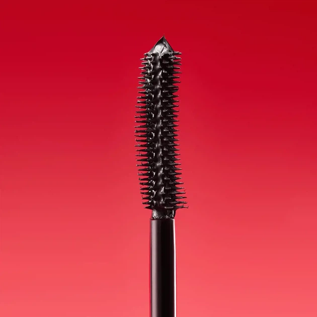 Мультифункціональна туш для вій 5 в 1 The ONE Wonder Lash XXL Oriflame , 8мл - Фото 2 Мультифункціональна туш для вій 5 в 1 The ONE Wonder Lash XXL Oriflame , 8мл - изображение 2