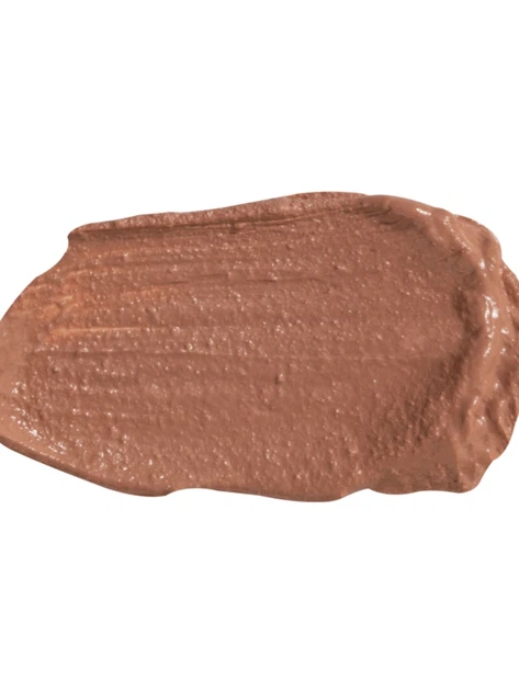Christina Rose De Mer Post Peeling Cover Cream – постпилинговый тональный защитный крем, 20 мл - Фото 3 Christina Rose De Mer Post Peeling Cover Cream – постпилинговый тональный защитный крем, 20 мл - изображение 3