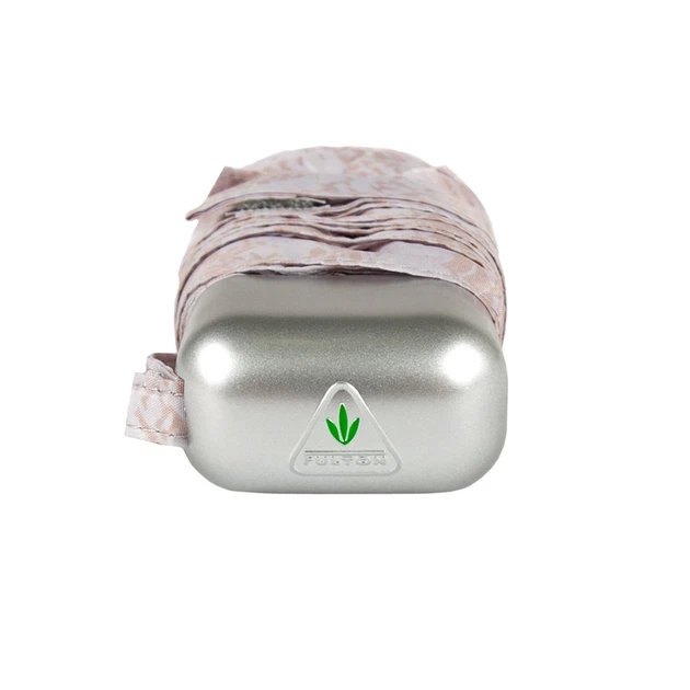Парасолька жіноча Fulton L501-040843 Tiny-2 Snake (Змія) - изображение 8