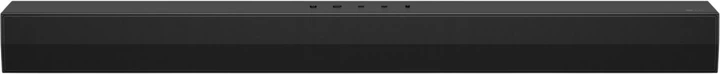 Soundbar LG S40TR Black (8806096061404) - obraz 3