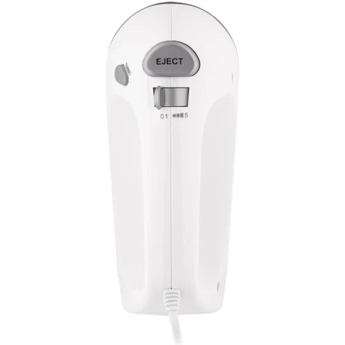 Миксер Ardesto HMC-3000W - Фото 2 Миксер Ardesto HMC-3000W - изображение 2