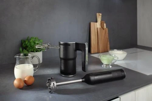 Міксер Gorenje M400ORAB - зображення 3