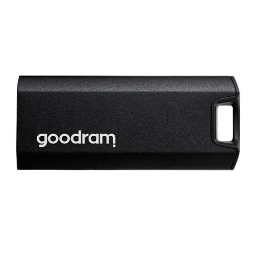 Внешний накопитель SSD, 1Tb, Goodram Move Ridge, Black (SSDR-GMRE-01T-K0) - изображение 2