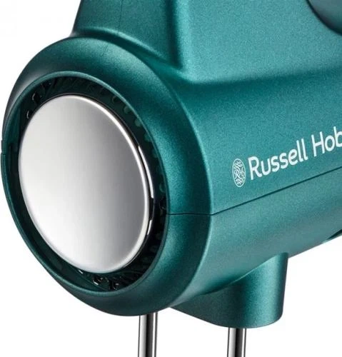 Миксер Russell Hobbs 25891-56 - изображение 4