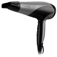Фен REMINGTON D3190S (45761560100) - изображение 4