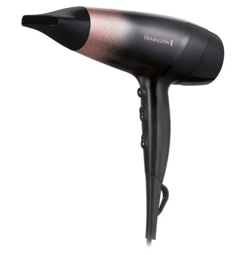 Фен REMINGTON D5305 (45782560100) - зображення 4