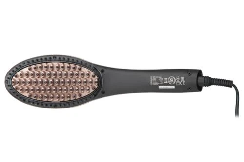 Щетка-выпрямитель Ardesto HSB-621 - изображение 5